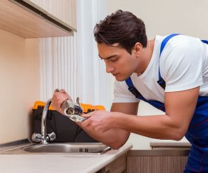 About Emergency plumbing pros Beaverdale, PA